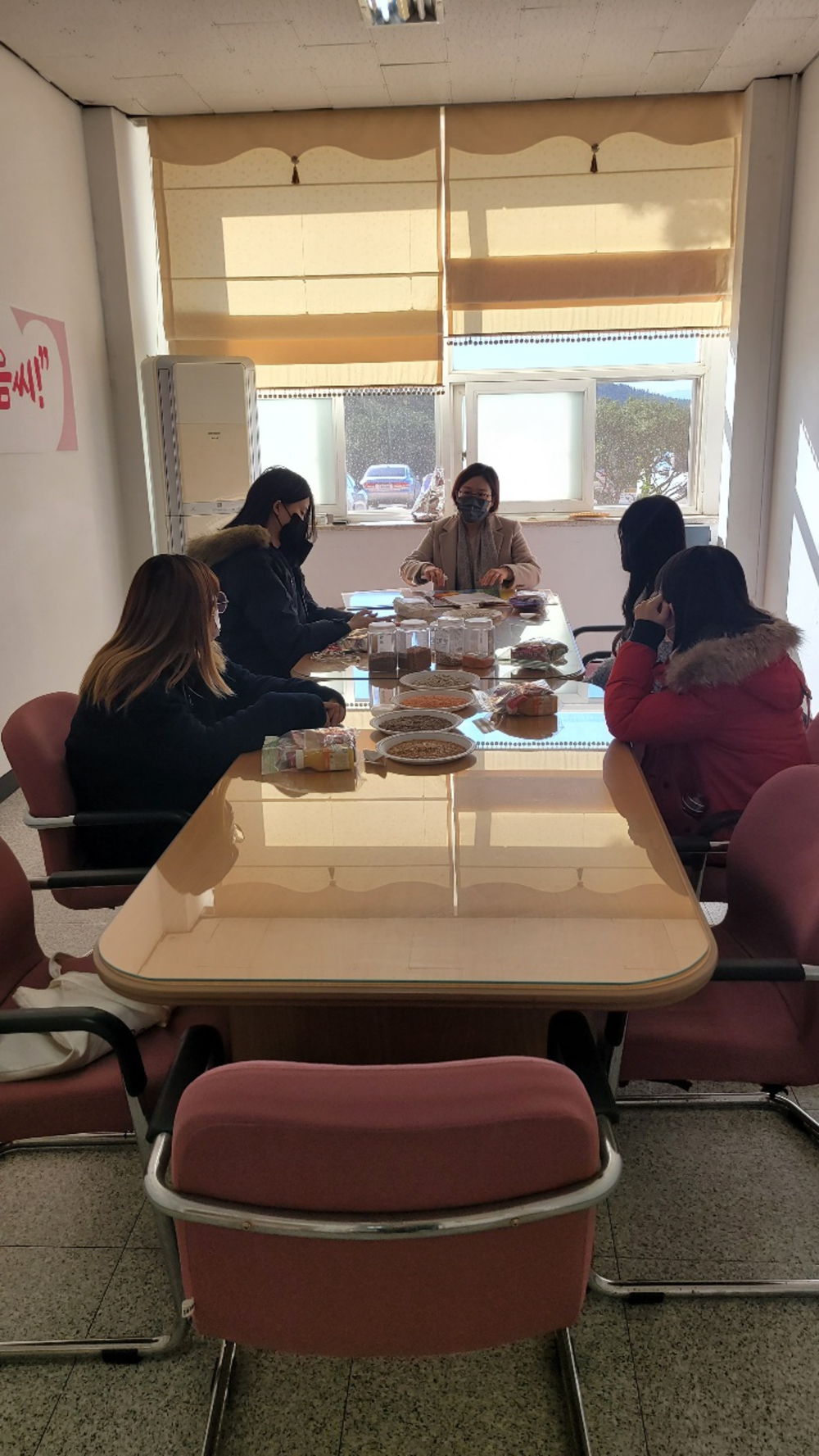 KakaoTalk_20211112_142349817_04