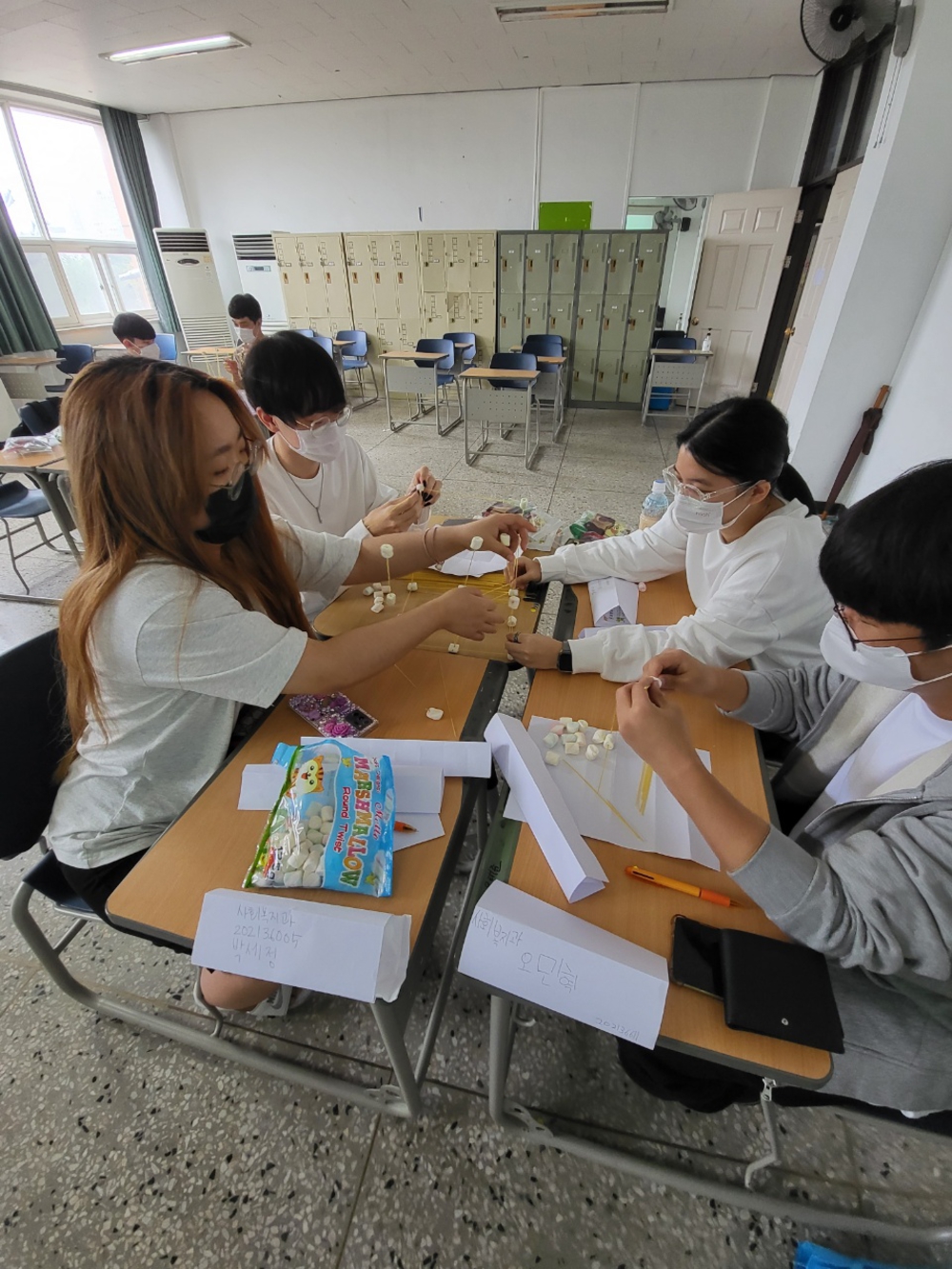 KakaoTalk_20210917_155148580_06