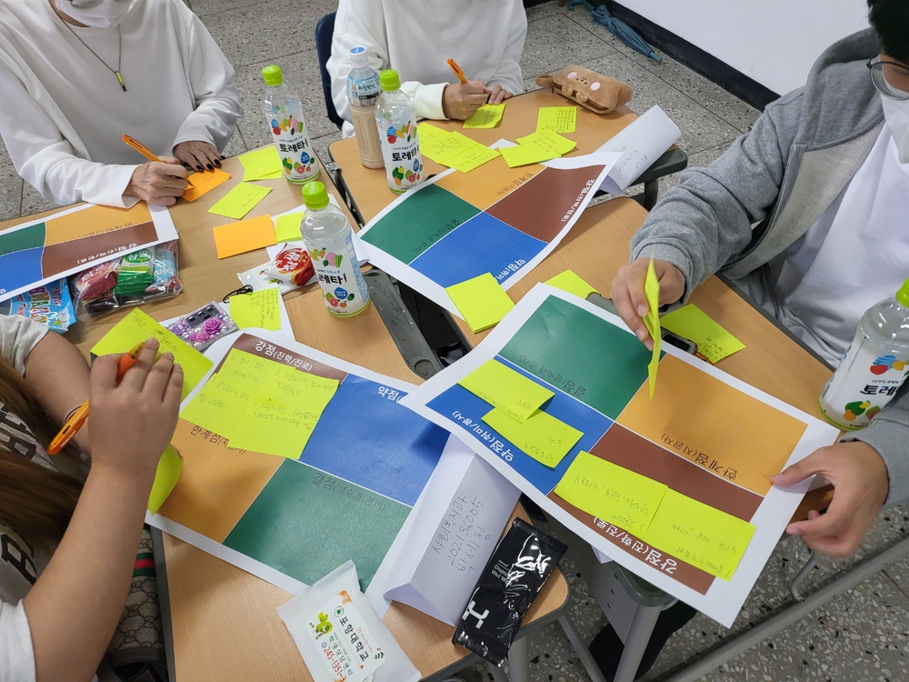 KakaoTalk_20210917_155148580_16