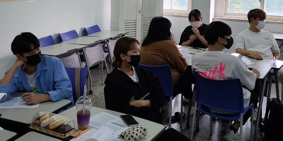 자아존중감향상1