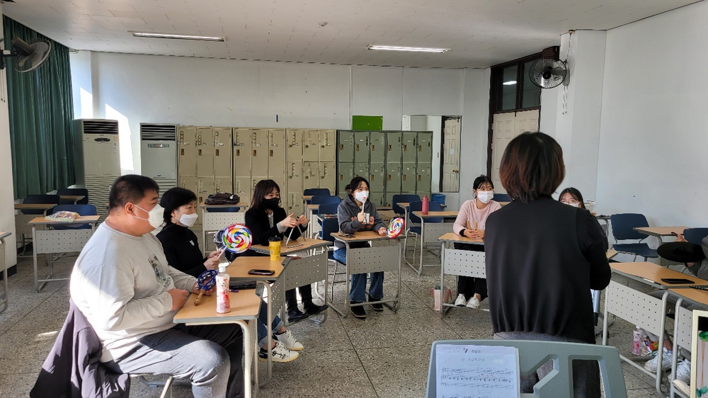 KakaoTalk_20211112_142337018_21 (1)