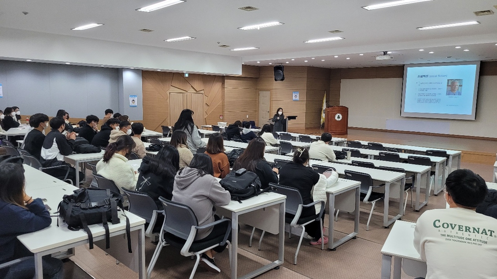 KakaoTalk_20211117_094634713_05