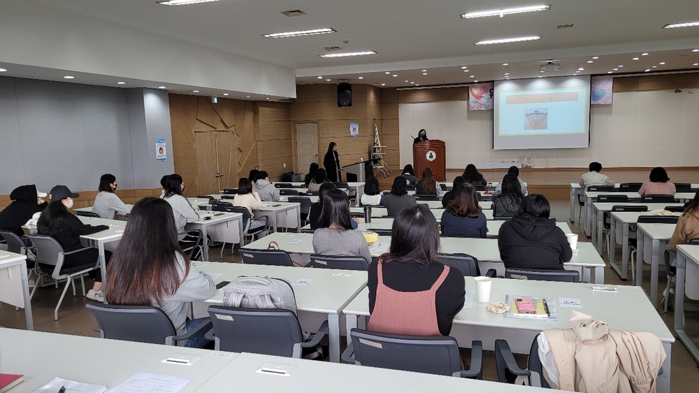 KakaoTalk_20211116_090240798_01