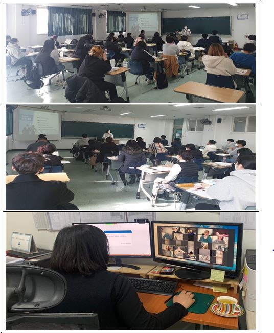 인터넷 스마트폰
